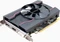 Sapphire Pulse Radeon RX 550 4G G5 [Lexa PRO], 4GB GDDR5, DVI, HDMI, DP, lite retail Vorschaubild