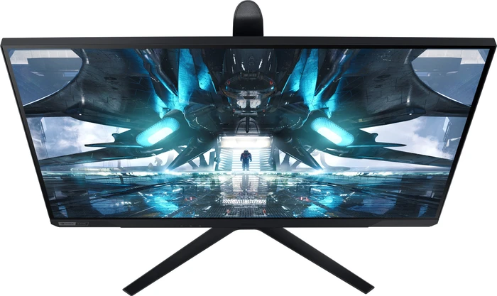 Samsung Odyssey G7 G7A / G70A, 28"