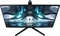 Samsung Odyssey G7 G7A / G70A, 28" Vorschaubild