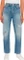 Pepe Jeans Celyn (Damen) Vorschaubild