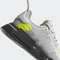 adidas NMD_R1 cloud white/crystal white/team solar yellow (Herren) Vorschaubild