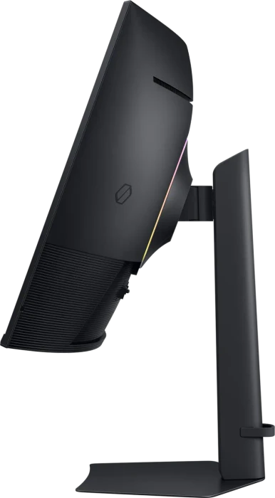 Samsung Odyssey G7 G75F, 37"