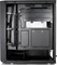 Fractal Design Meshify C, Glasfenster Vorschaubild