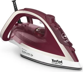 Tefal FV6810 Ultragliss Plus Dampfbügeleisen