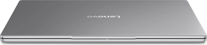Lenovo IdeaPad Slim 5 14IRH10, Luna Grey, Core i7-13620H, 16GB RAM, 512GB SSD, DE