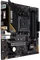 ASUS TUF Gaming A520M-Plus WIFI (AMD AM4) Vorschaubild