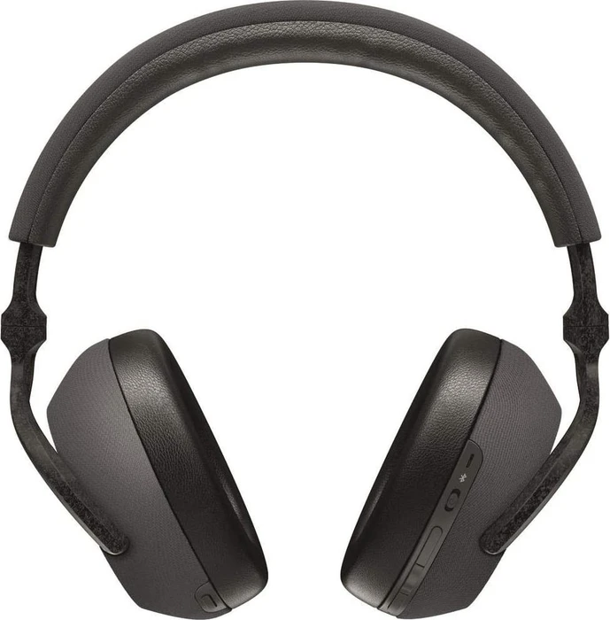 Bowers & Wilkins Px7 grau
