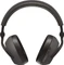 Bowers & Wilkins Px7 grau Vorschaubild