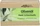 Dr. Theiss medipharma cosmetics Olivenöl Hand- & Duschseife, 100g
