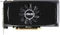 ASUS GeForce GTX 460, ENGTX460/2DIS/768MD5, 768MB GDDR5, 2x DVI, Mini HDMI Vorschaubild