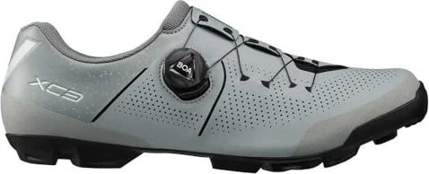 Shimano SH-XC302