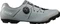 Shimano SH-XC302 Vorschaubild