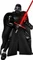 LEGO Star Wars Buildable Figures - Kylo Ren Vorschaubild