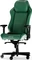 DXRacer Master XL Gamingstuhl, grün Vorschaubild