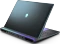 Dell Alienware 18 Area-51 AA18250, Core Ultra 9 275HX, 64GB RAM, 2TB SSD, GeForce RTX 5090, DE Vorschaubild