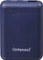 Intenso Powerbank XS10000 Vorschaubild
