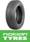Nokian WR Snowproof 2 SUV Vorschaubild