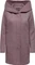 ONLY Sedona Mantel (Damen) Vorschaubild