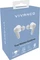 Vivanco Comfort Pair Vorschaubild