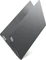 Lenovo IdeaPad 5 15ABA7, Storm Grey, Ryzen 5 5625U, 8GB RAM, 512GB SSD, DE Vorschaubild