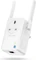 TP-Link TL-WA860RE, UK Vorschaubild