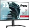 iiyama G-Master GCB3280QSU-B1 Red Eagle, 31.5" Vorschaubild