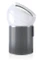 Dyson Pure Cool Me Luftreiniger weiß/silber Vorschaubild