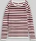 Tom Tailor Rundhalsausschnitt Strickpullover (Damen) Vorschaubild
