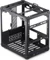 Jonsbo C6 Handle Black, schwarz Vorschaubild