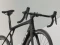 Trek Madone SL 6 AXS Gen 8 matte dark web Modell 2025 Vorschaubild