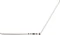 ASUS ZenBook UX305UA-FB074T, Aurora Metallic, Core i7-6500U, 8GB RAM, 256GB SSD, DE Vorschaubild