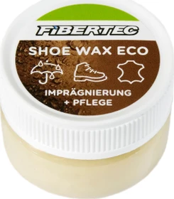 Fibertec Eco Imprägnierung Wachs, 28ml