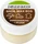 Fibertec Eco Imprägnierung Wachs, 28ml (SWE28)