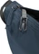 Jack Wolfskin Zoya 4 Umhängetasche midnight sky Vorschaubild