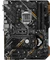 ASUS TUF B360-Pro Gaming (Intel 1151 v2) Vorschaubild