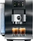 Jura Z10 (EA) dark inox Vorschaubild