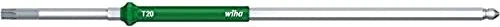 Wiha 28595 Torque Torx Wechselklinge 5/32", T4x175mm