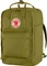 Fjällräven Kanken Laptop 17 Modell 2023 foliage green Vorschaubild
