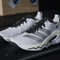 adidas Rapidmove Pro cloud white/core black Vorschaubild
