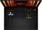 MSI Vector A18 HX A9WHG, Cosmos Gray, Ryzen 9 9955HX, 32GB RAM, 1TB SSD, GeForce RTX 5070 Ti, DE Vorschaubild