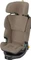 Maxi-Cosi Emerald 360 Pro authentic truffle Vorschaubild