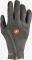 Castelli Mortirolo Fahrradhandschuhe (Herren) Vorschaubild