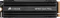 Corsair Force Series MP600 Vorschaubild