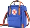 Fjällräven Kanken Rainbow Sling Umhängetasche cobalt blue Vorschaubild