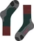Falke TK2 Wandersocken holly (Herren) Vorschaubild