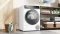 Bosch Serie 8 WQB246D41 Wärmepumpentrockner Vorschaubild
