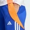 adidas Tiro 24 Trainingshose lang lucid blue/app solar red/white (Damen) Vorschaubild