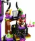 LEGO Elves - Raganas magisches Schattenschloss Vorschaubild