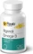 Raab Vitalfood Algenöl Omega-3 Kapseln Vorschaubild