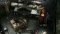 Commandos: Origins - Deluxe Edition (Xbox One/SX) Vorschaubild
